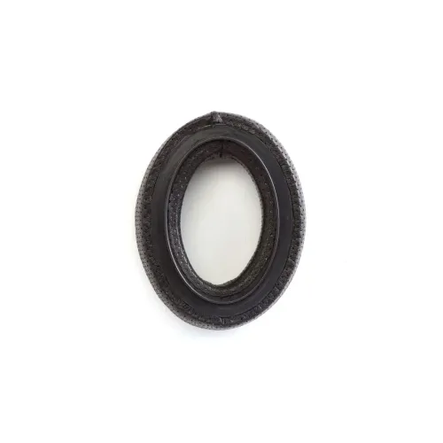 Dekoni Audio Fenestrated Sheepskin Ear Pad Set for Sennheiser HD600