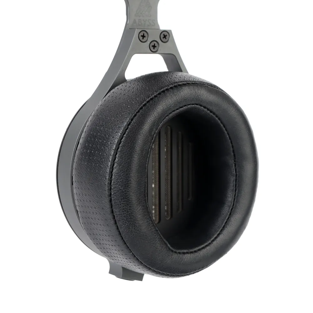 Abyss AB-1266 PHI TC Lite