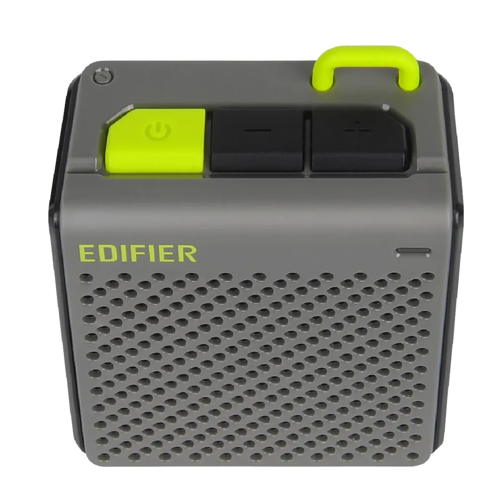 Edifier MP85 Grey