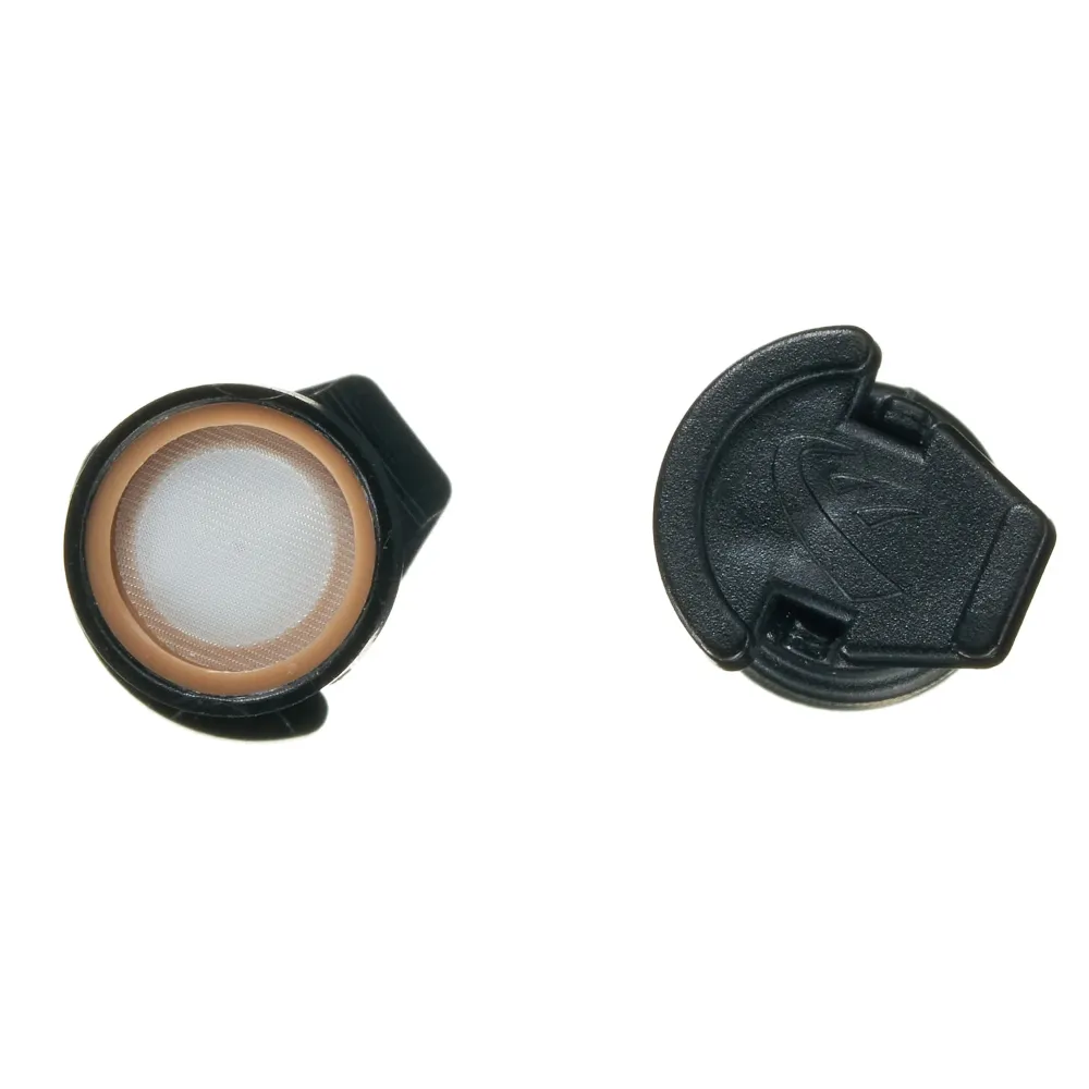 Беруши для охотников -10дБ/-30дБ