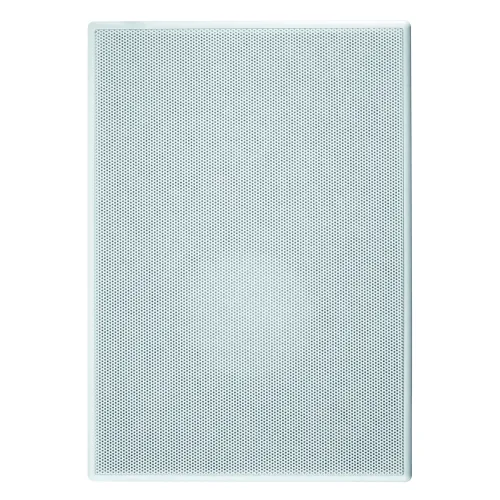 Canton InWall 949 White