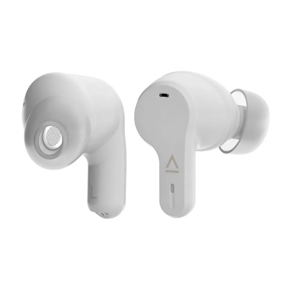 Creative Zen Air SXFI Grey