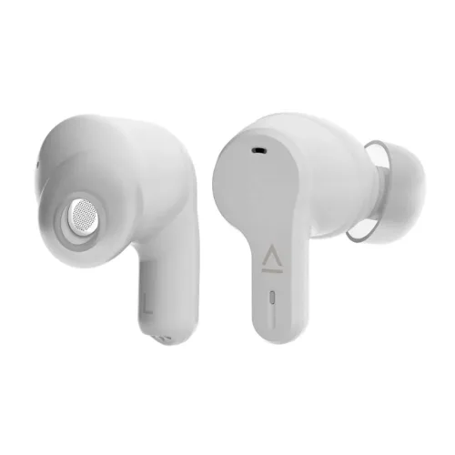 Creative Zen Air SXFI Grey