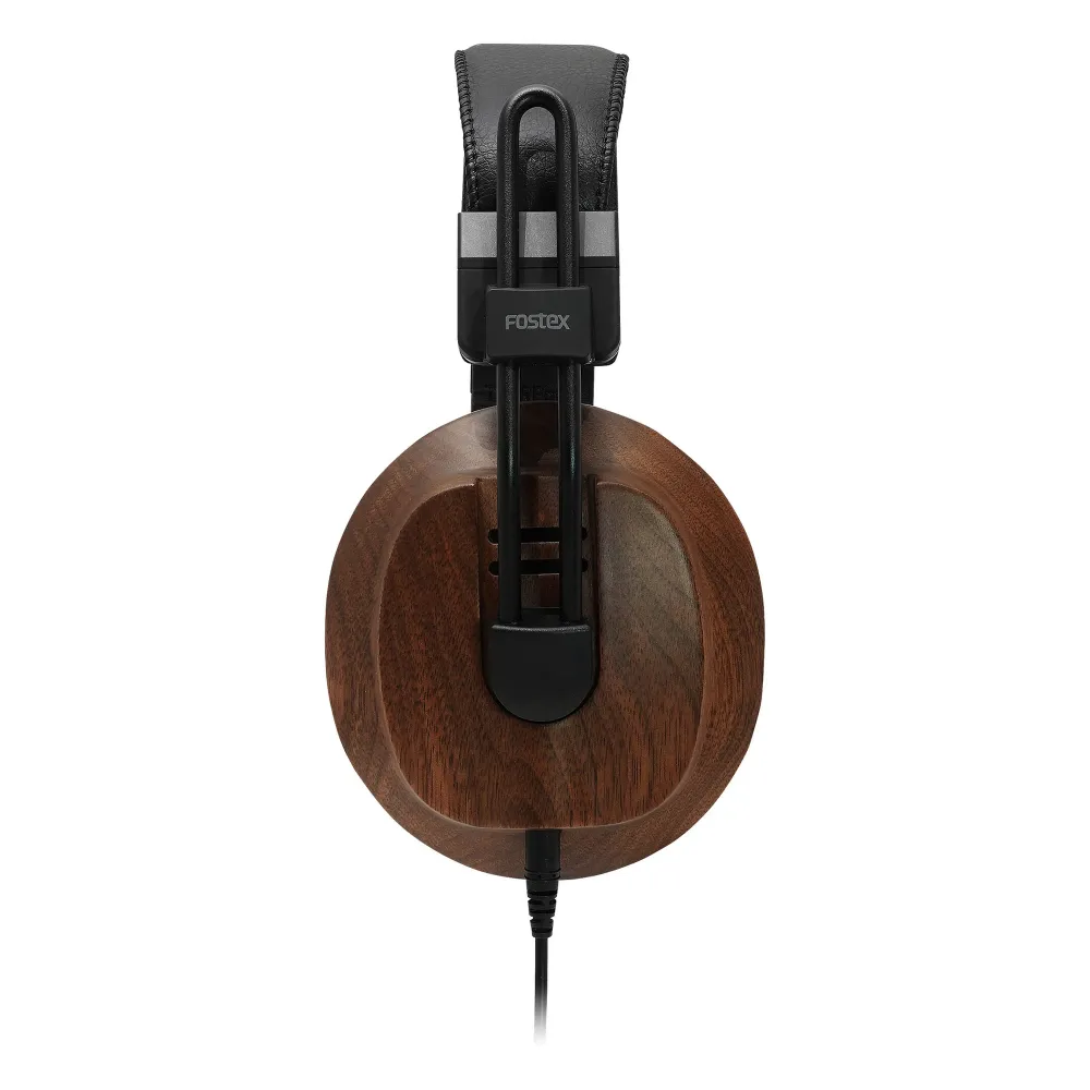 Fostex T60RP MK2 Wood