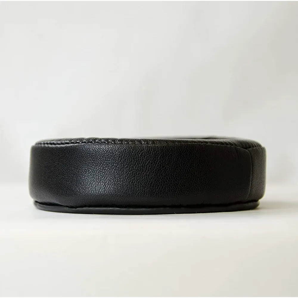 Dekoni Audio Series Choice Leather Beyerdynamic DT