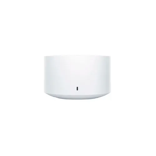 Xiaomi Mi Compact Bluetooth Speaker 2 White