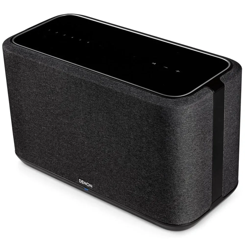 Denon HOME 350 Black