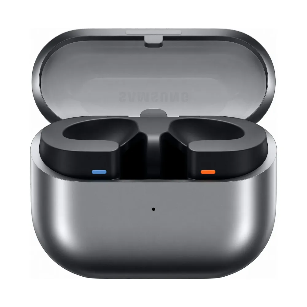 Samsung Galaxy Buds 3 Silver