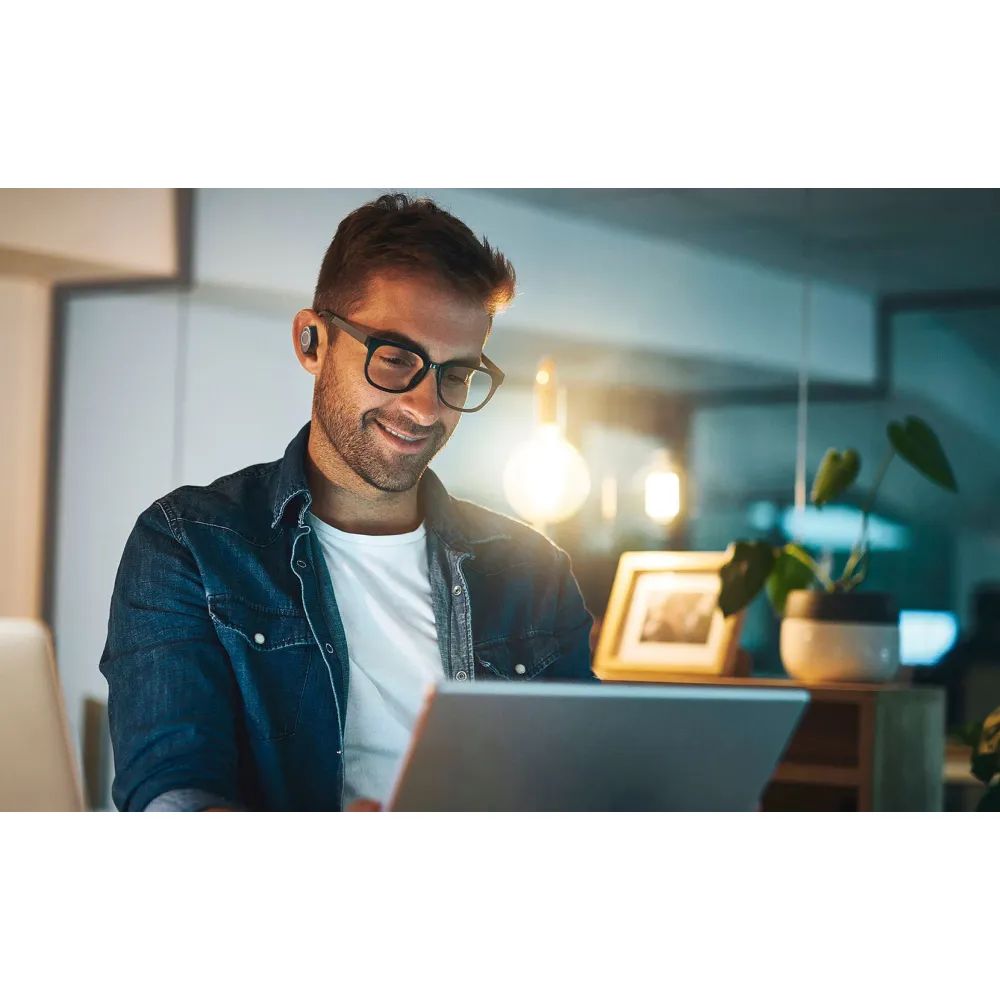 Creative Outlier Pro Gold