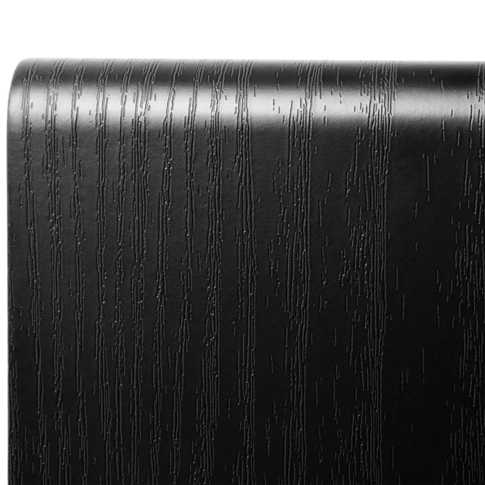 Radiotehnika Alfa 1.04 MKII Black Ash