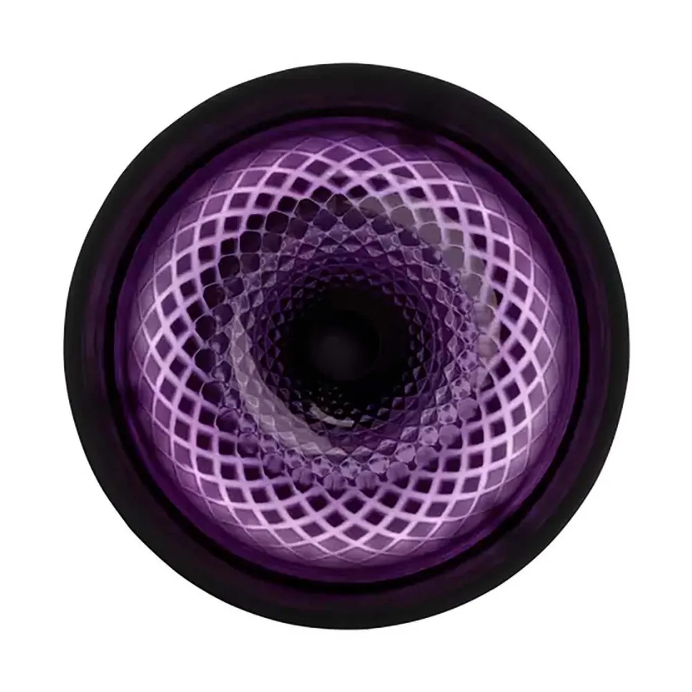 Harman Kardon Aura Studio 4 Black