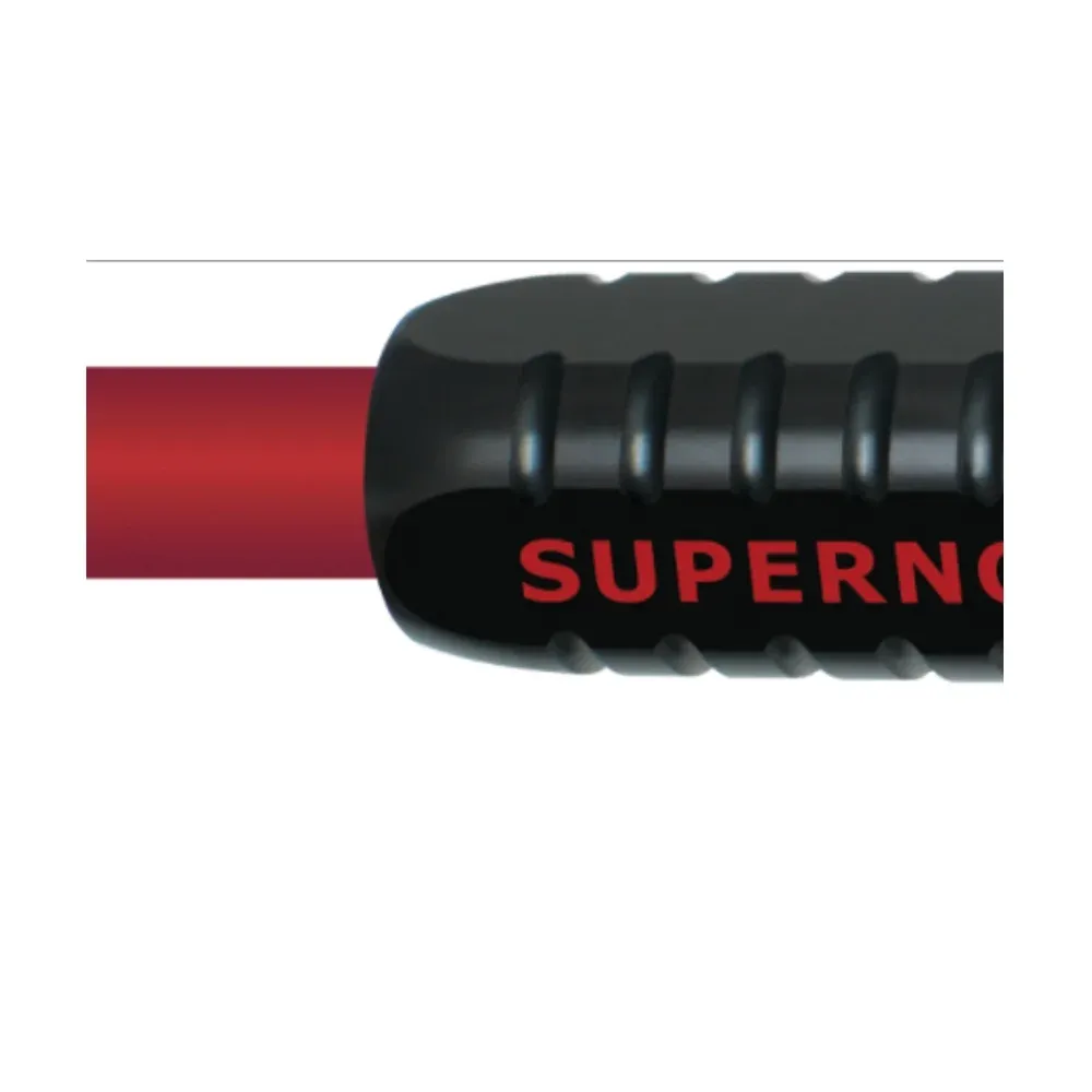 Wireworld Supernova 7 Glass Toslink Optical 0.5m (STO0.5M-7)