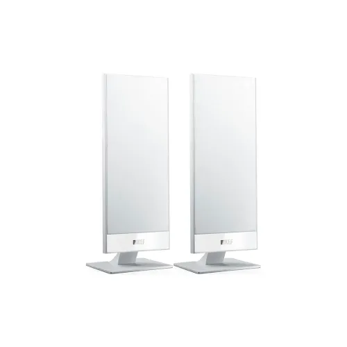 KEF T101 White