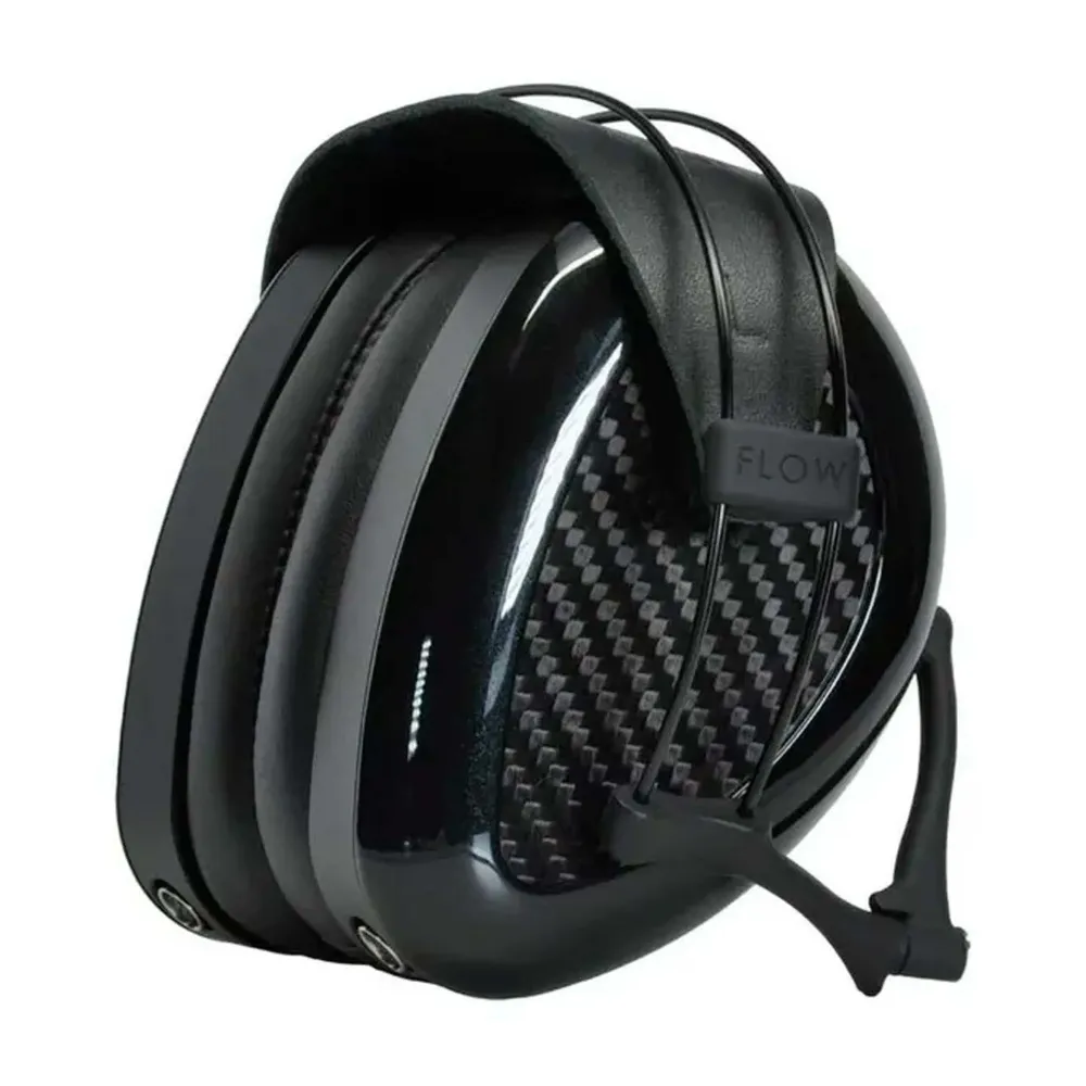 Dan Clark Audio AEON 2 Noire Black