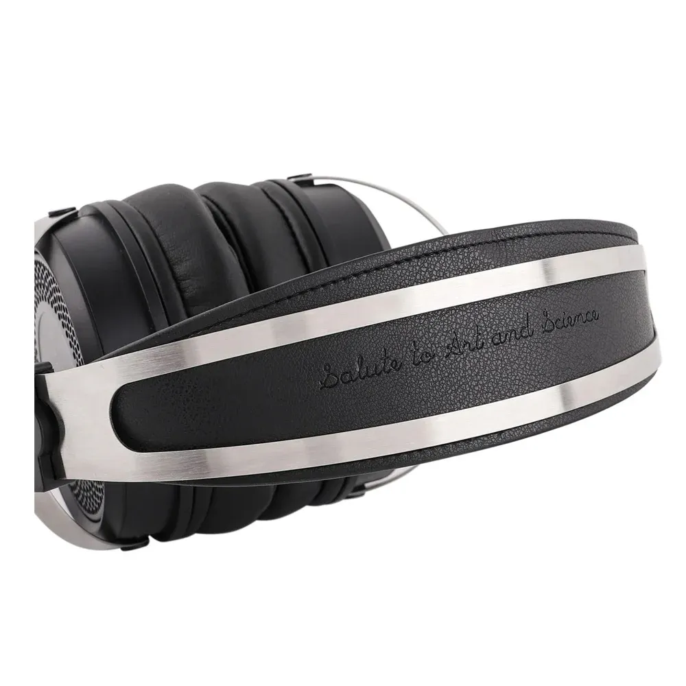 SIMGOT EP5 GH22 Black