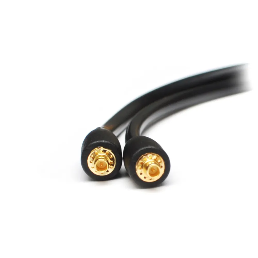 Nobunaga Labs TR-SE3 Black