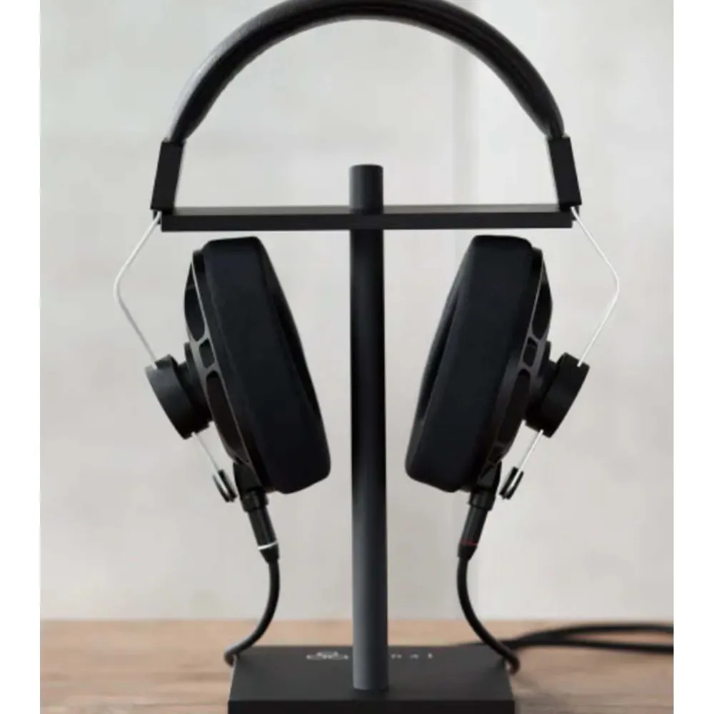 Final Audio D8000 Pro Edition Black