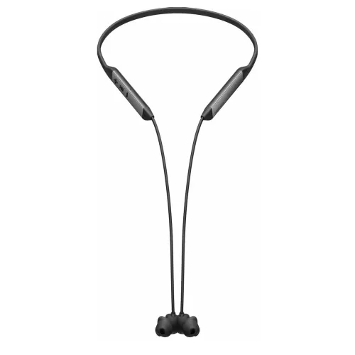 HUAWEI FreeLace Pro 2 Black