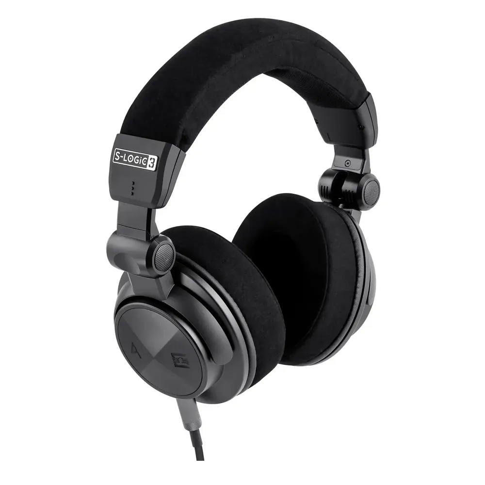 Astell&Kern Virtuoso Black