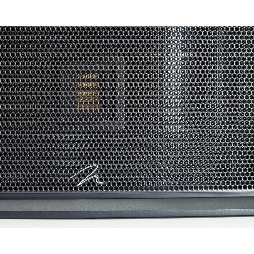 Martin Logan Focus ESL C18 Deep Sea Blue