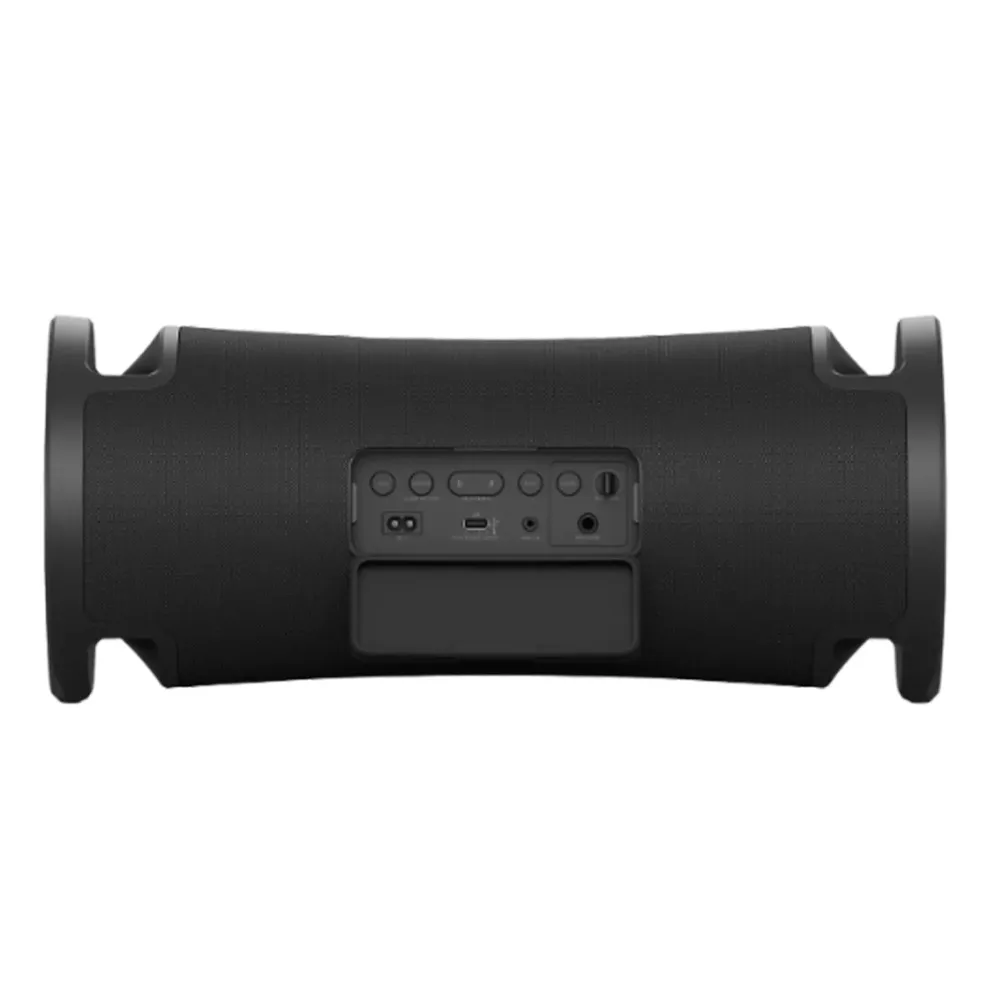 Sony ULT FIELD 7 Black