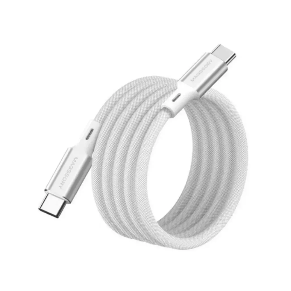 Magssory Line C 60W White 1.2m