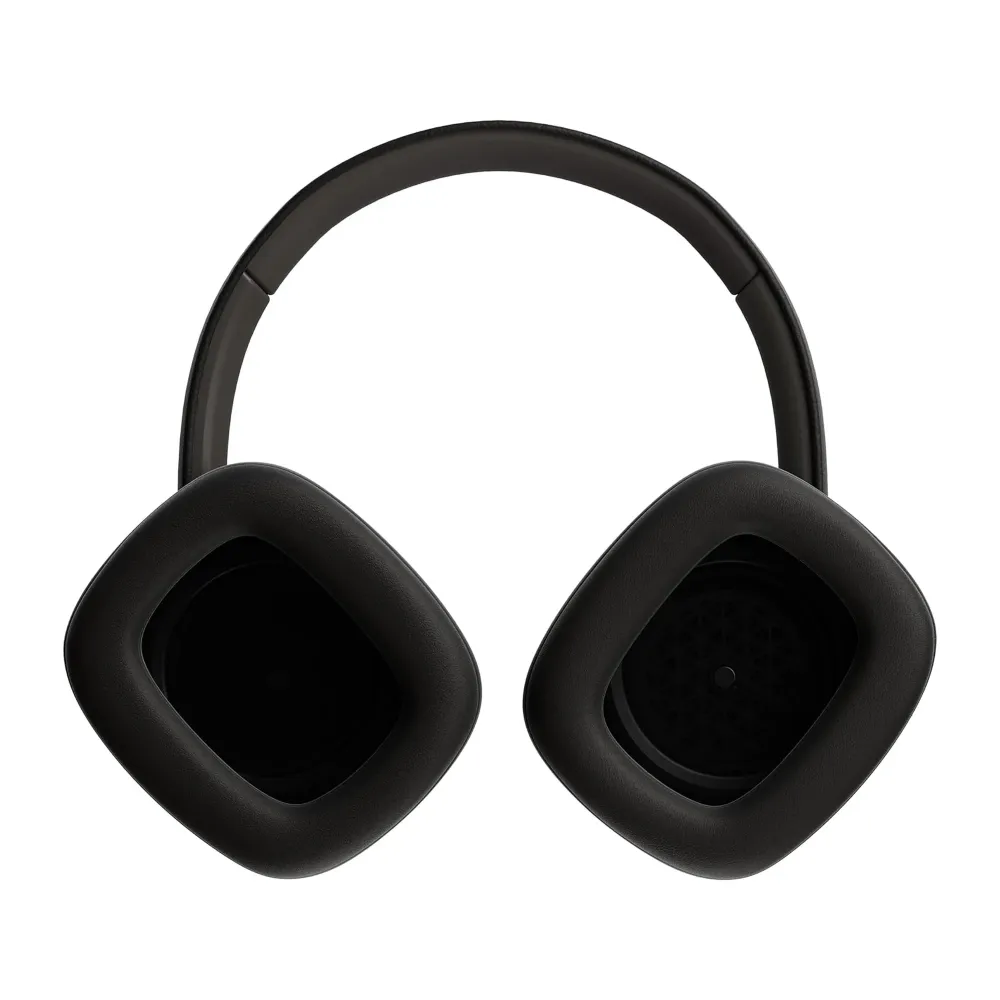 Dali IO-12 Dark Chocolate