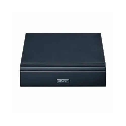 Magnat AEH 400-ATM Black