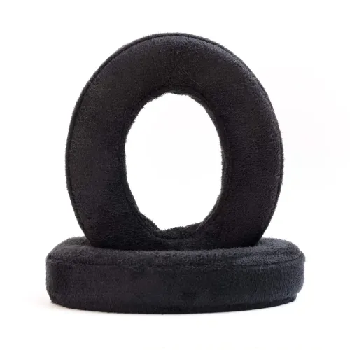 Dekoni Audio Choice Suede for Sennheiser Momentum 4