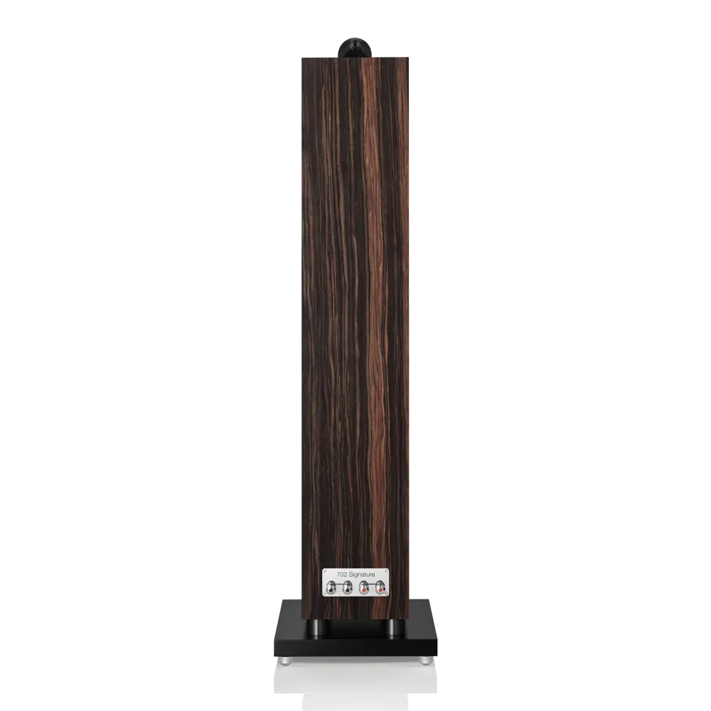 Bowers & Wilkins 702 S3 Signature Datuk Gloss