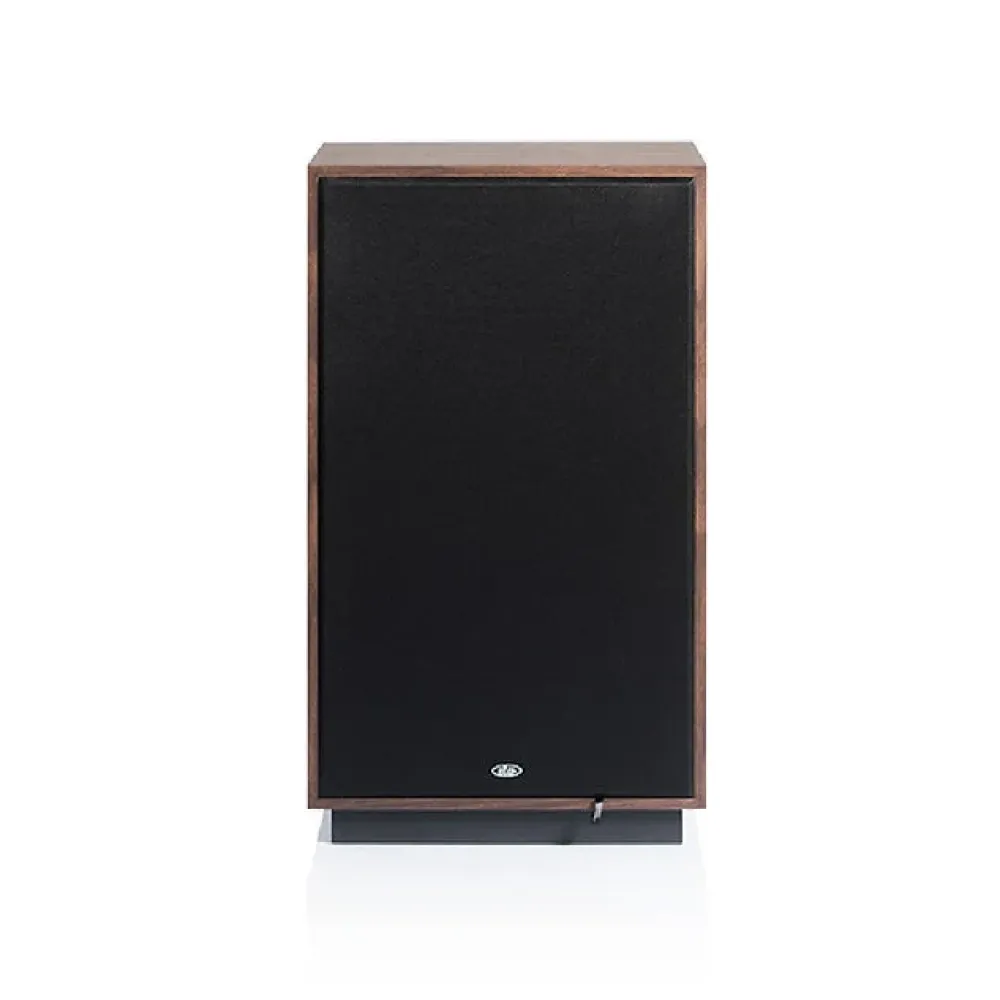 ELTAX Monitor PWR 1959