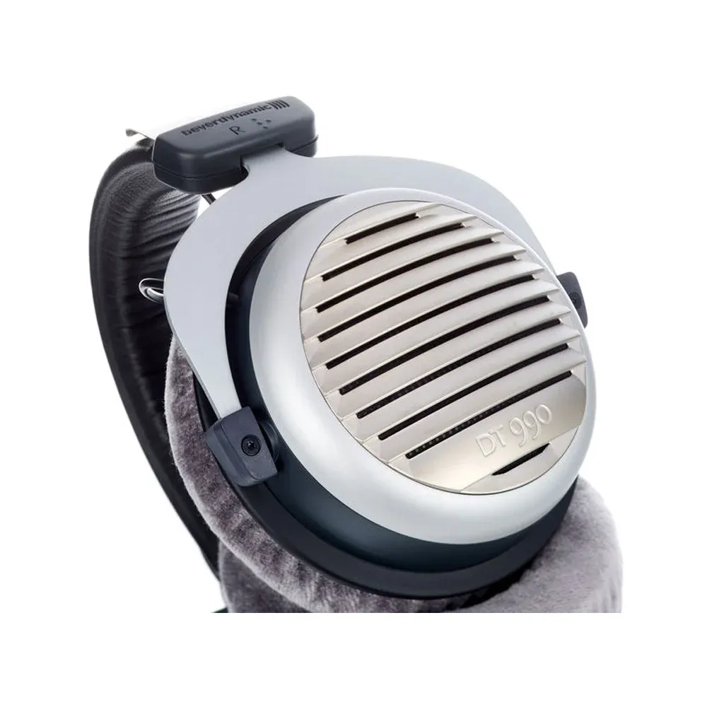 Beyerdynamic DT 990 / 32 ohm