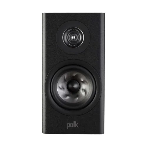 Polk Audio Reserve R100 Black