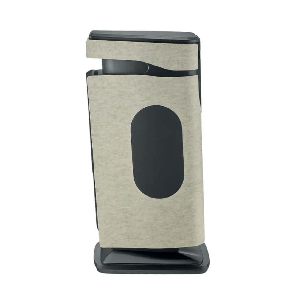 Focal Diva Mezza Utopia Ivory Felt