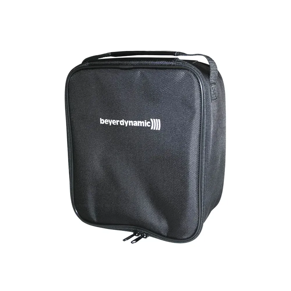 Beyerdynamic DT 770 M 80 ohm