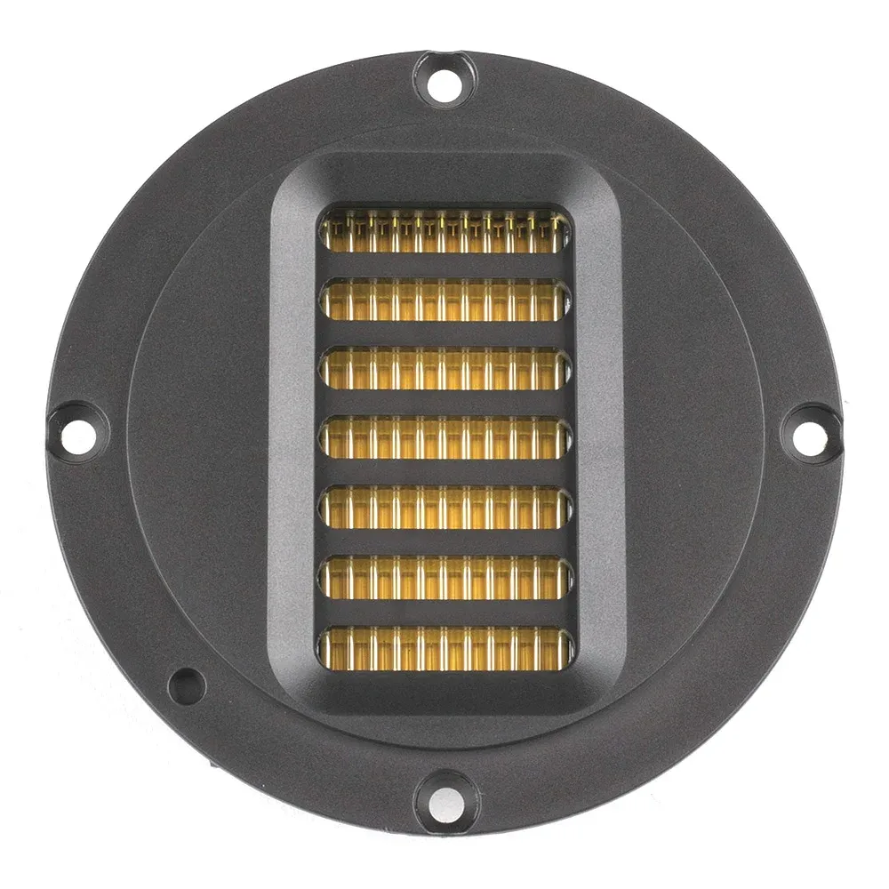 Wharfedale EVO 4.3 White Oak