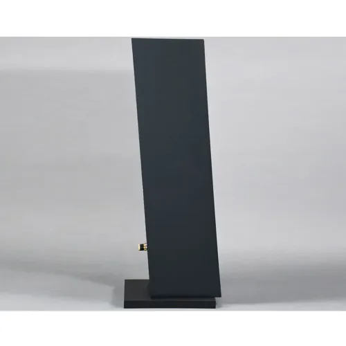 Davis Acoustics Courbet N 4 Black Matt