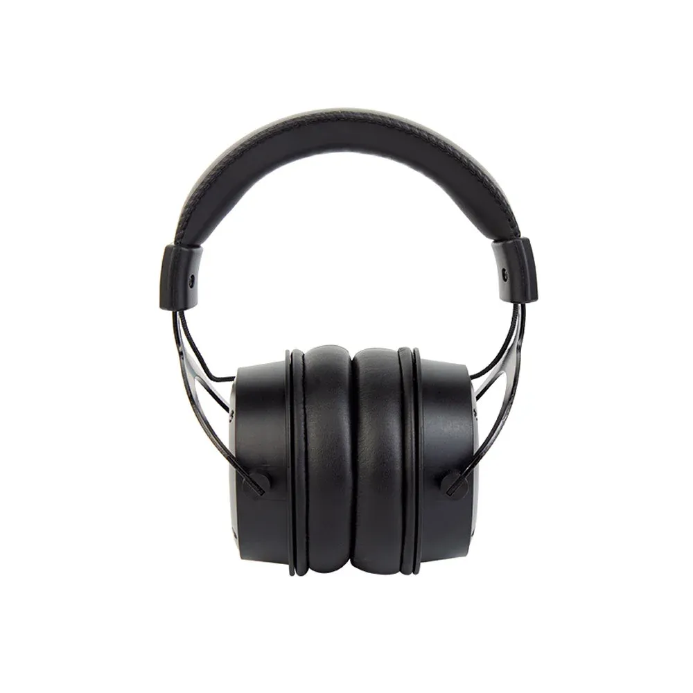 Music Public Kingdom HP501