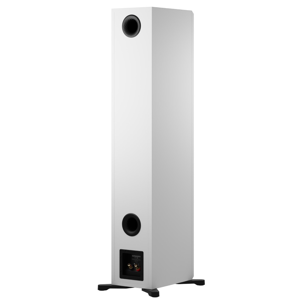Dynaudio Emit 50 Satin White