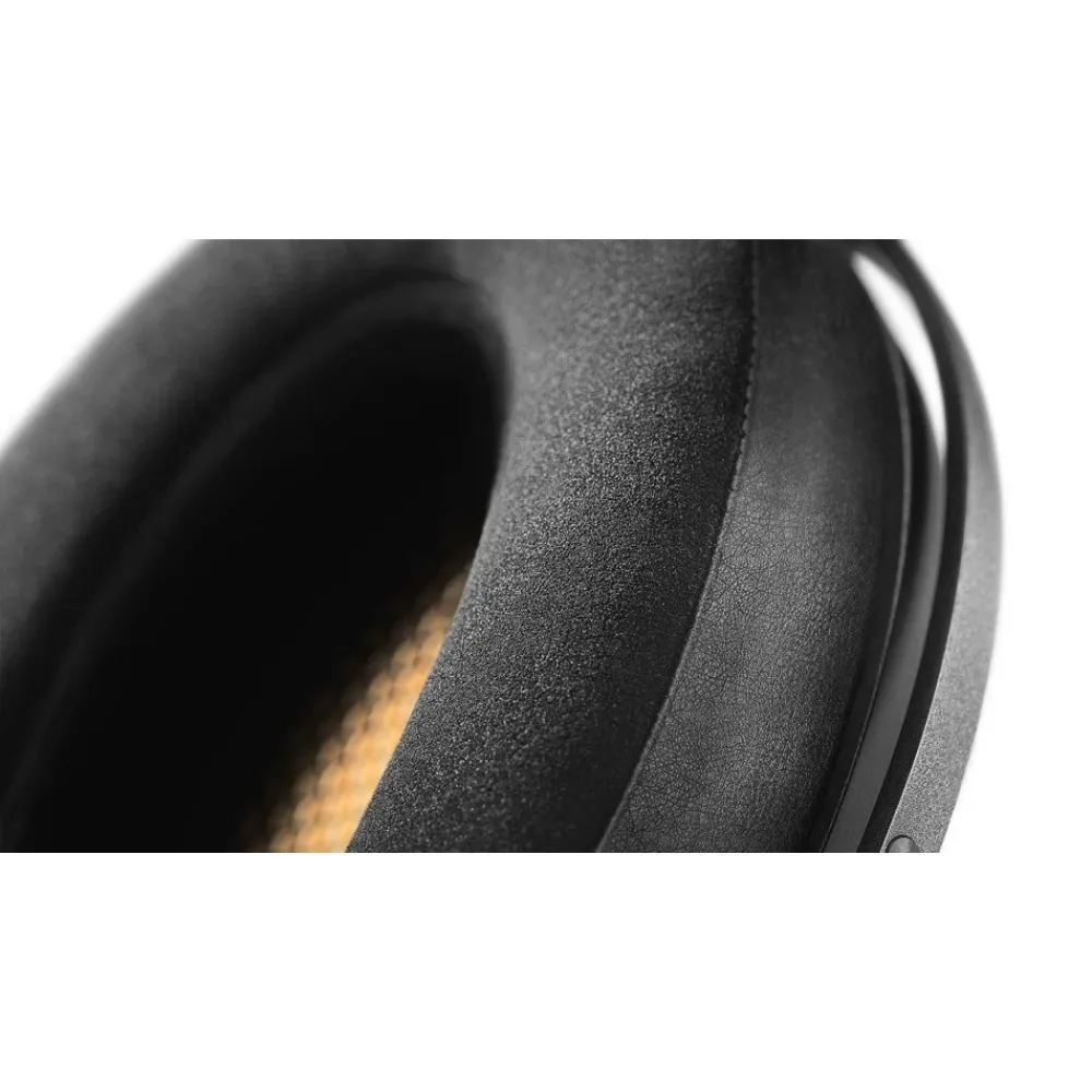 Sennheiser Orpheus HE-1