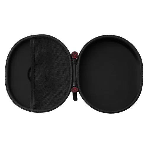 Austrian Audio HXHC Black