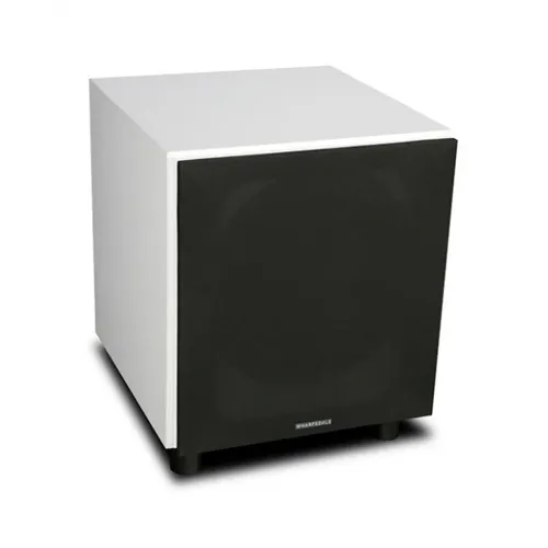 Wharfedale SW-10 White Sandex