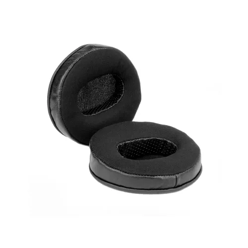 Dekoni Audio Elite Hybrid Ear Pad Set for Fostex TH-X00