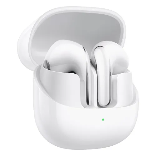 Xiaomi Buds 5 Ceramic White