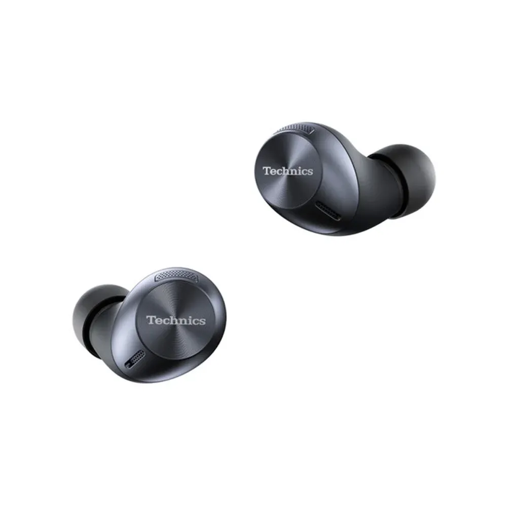 Technics EAH-AZ40 Black