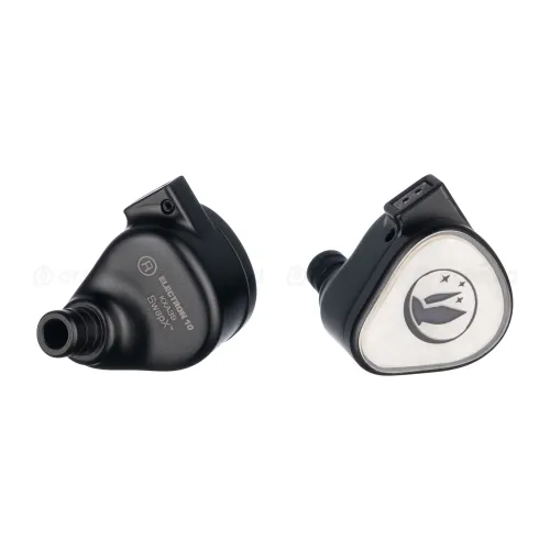 Fir Audio e10 Universal