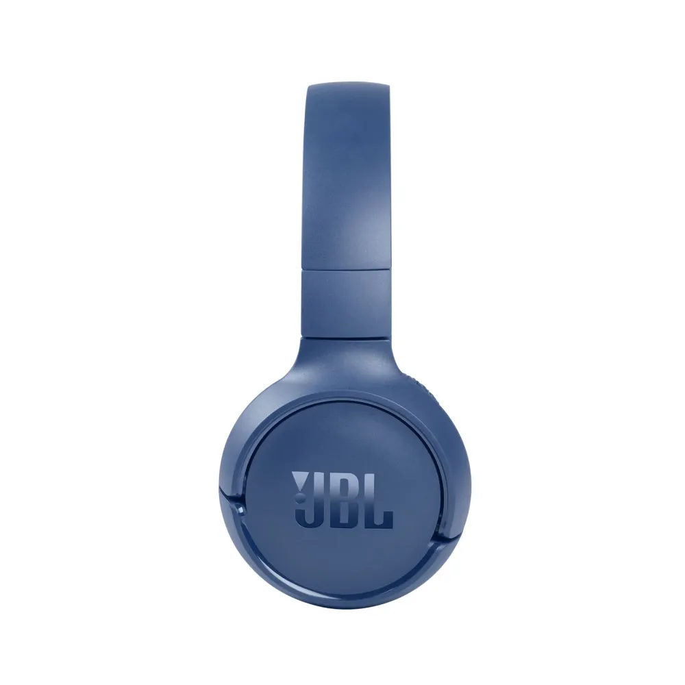 JBL Tune 510BT Blue