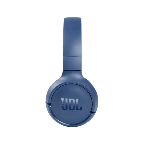 JBL Tune 510BT Blue