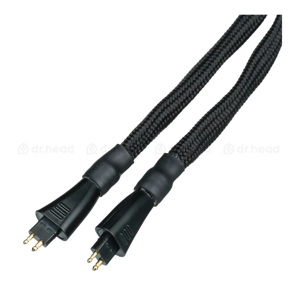 HeadMade SS-20 Fostex TH-900 3.5mm 1.2m