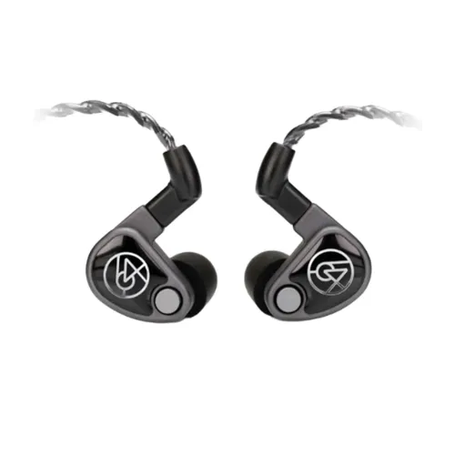 64 Audio U6t